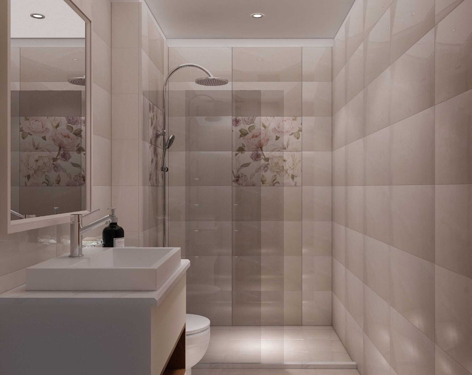 Secc 3 Apartment Ho Chi Minh Zewnętrze zdjęcie